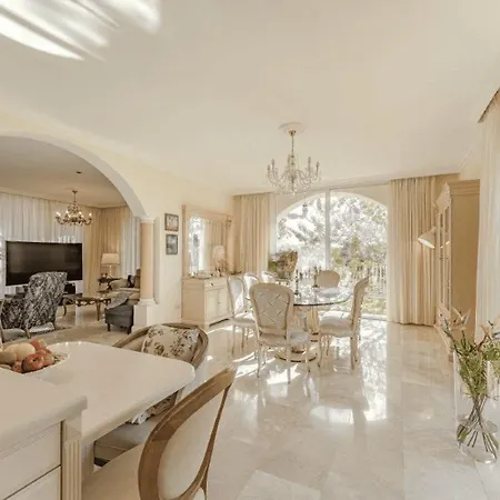 5br Breathtaking Panoramic Views - What'app - 0034-635-518-216 - For Reservations!