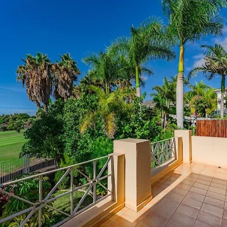 5br Breathtaking Panoramic Views - What'app - 0034-635-518-216 - For Reservations! 别墅