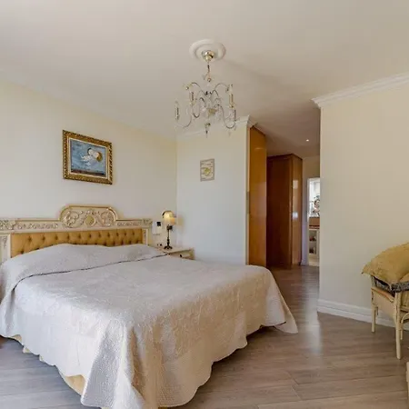 5br Breathtaking Panoramic Views - What'app - 0034-635-518-216 - For Reservations! Villa *