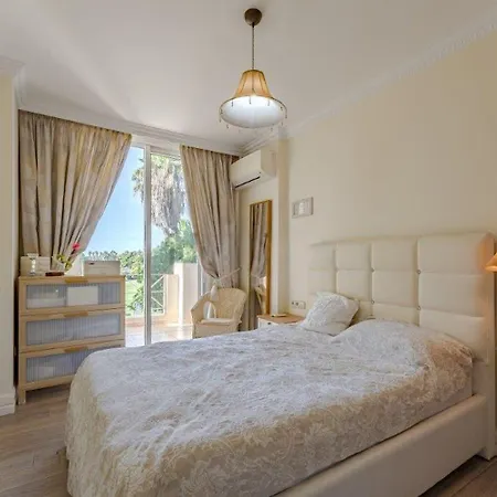 5br Breathtaking Panoramic Views - What'app - 0034-635-518-216 - For Reservations! *