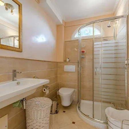 5br Breathtaking Panoramic Views - What'app - 0034-635-518-216 - For Reservations! Costa Adeje (Tenerife)