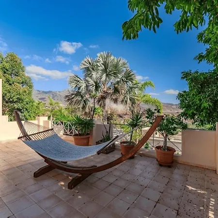 5br Breathtaking Panoramic Views - What'app - 0034-635-518-216 - For Reservations! Βίλα *