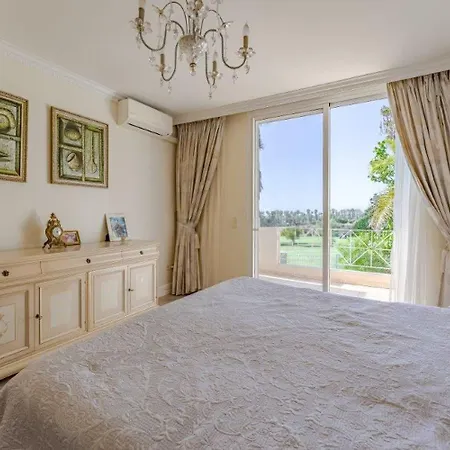 5br Breathtaking Panoramic Views - What'app - 0034-635-518-216 - For Reservations! Villa *