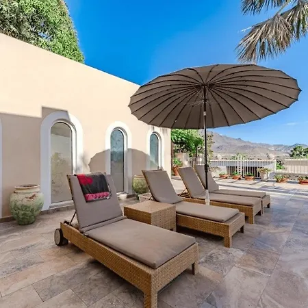 5br Breathtaking Panoramic Views - What'app - 0034-635-518-216 - For Reservations! *