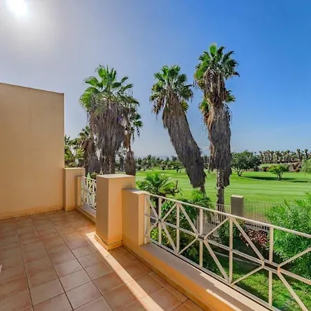 5br Breathtaking Panoramic Views - What'app - 0034-635-518-216 - For Reservations! Villa