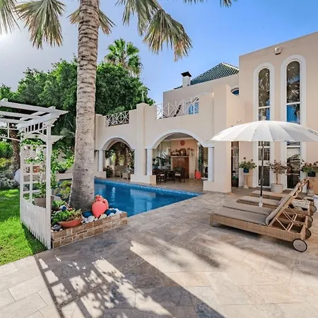 5br Breathtaking Panoramic Views - What'app - 0034-635-518-216 - For Reservations! *